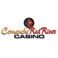 Comanche Red River Hotel Casino