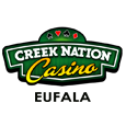 Eufaula Indian Community Casino