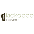 Kickapoo Casino