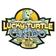 Lucky Turtle Casino