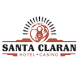 Santa Claran Hotel & Casino