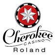 Cherokee Casino - Roland