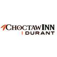 Choctaw Inn - Durant