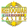 Keetoowah Cherokee Casino