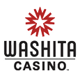 Washita Gaming Center