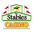 Stables