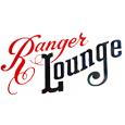 Ranger Lounge