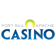 Apache Casino Hotel