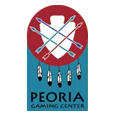 Peoria Gaming Center