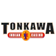 Tonkawa Indian Casino