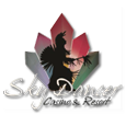 Sky Dancer Hotel & Casino