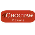 Choctaw Gaming Center - Pocola