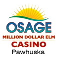 Osage Casino Pawhuska