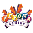 Texoma Gaming Center