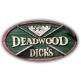 Deadwood Dicks Saloon