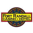 Fort Randall Casino