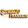 Silverado Franklin Historic Hotel & Gaming Complex