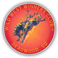Wild West Casino
