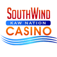 SouthWind Kaw Nation Casino