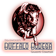 Buffalo Bodega Gaming Complex