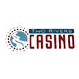 Blue Star Gaming and Casino