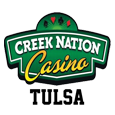 River Spirit Casino