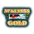 McKenna's Gold