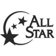 All Star Lanes & Casino