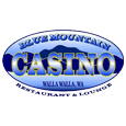 Blue Mountain Tavern and Casino