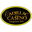 Cadillac Ranch Casino