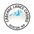 Cascade Lanes Restaurant and Lounge