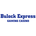 Bullock Express