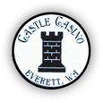 Castle Casino