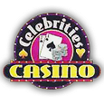 Celebrities Casino