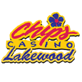 Chip's Casino Lakewood