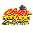 Chips Casino La Center