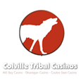Coulee Dam Casino