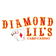 Diamond Lil's Cardroom