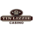 Tin Lizzie Casino & Restaurant
