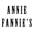 Annie Fannies Bar Grill & Casino