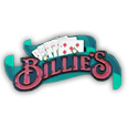Billie's Casino