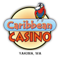 Casino Caribbean