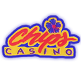 Chip's Casino Tukwila