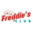Freddie's Club - Everett
