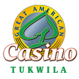 Great American Casino
