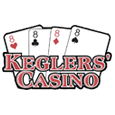Kegler's Casino