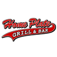 Homeplate Bar and Grill