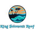 King Solomon's Reef