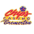 Chip's Casino