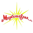 Midnight Star Gaming Emporium